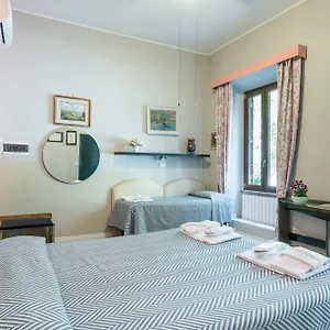 Pensjonat A San Pietro Bed
