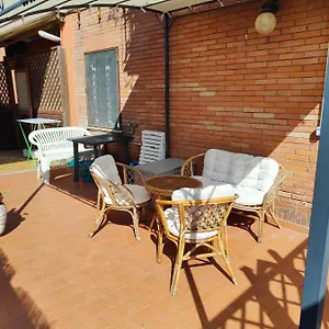 Sognando Turistico Rome
