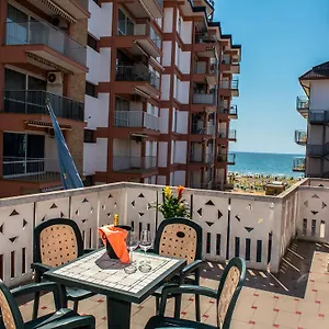 Malibran 2*, Lido di Jesolo Italien