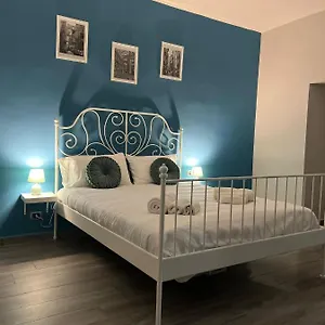 Πανσιόν Hacienda House 
