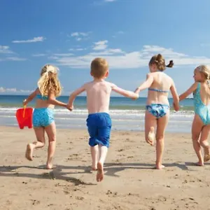 Colorado 3*, Lido di Jesolo Italien