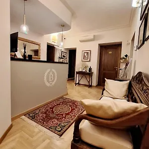 Boncompagni Πανσιόν