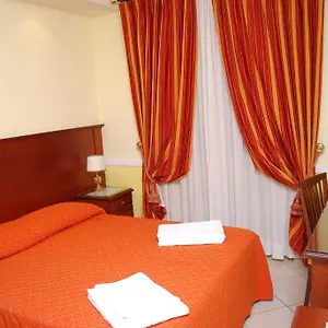 Valentino Palace Ξενοδοχείο