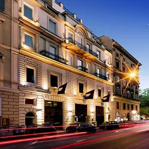 Leon's Place In Рим
