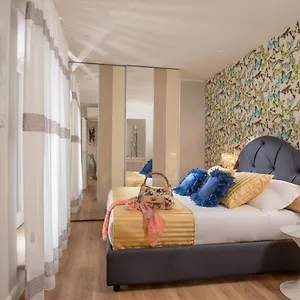  Appartamento Mytale Luxury Spagna